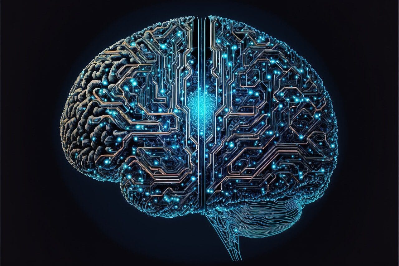 ai systems optimization service