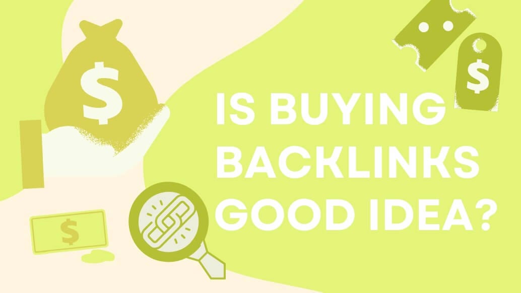 buy backlinks