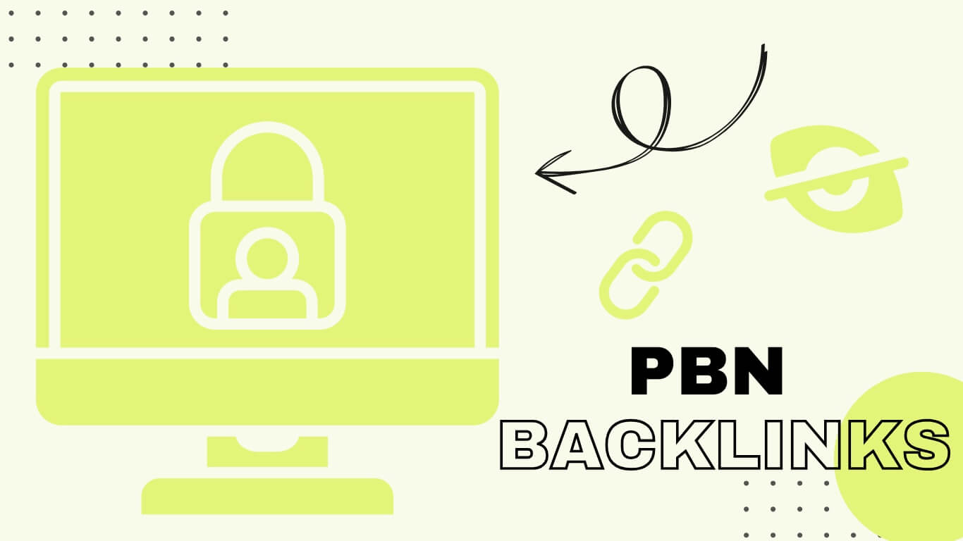 pbn backlinks