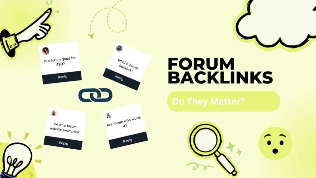 Zero Backlinks Penalty Forum photo