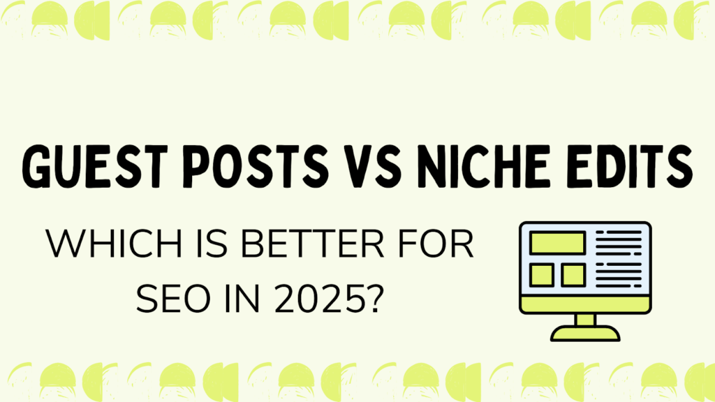 13 Most Popular Blog Post Examples to Use for Inspiration in 2024