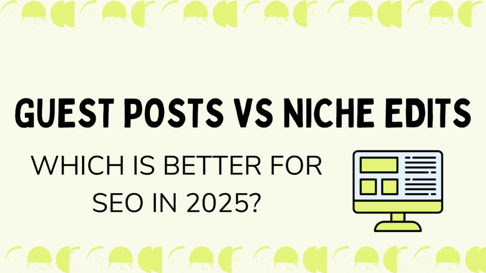 13 Most Popular Blog Post Examples to Use for Inspiration in 2024