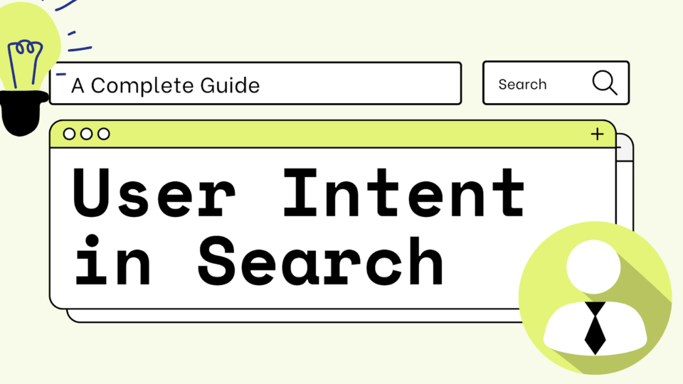 13 Most Popular Blog Post Examples to Use for Inspiration in 2024
