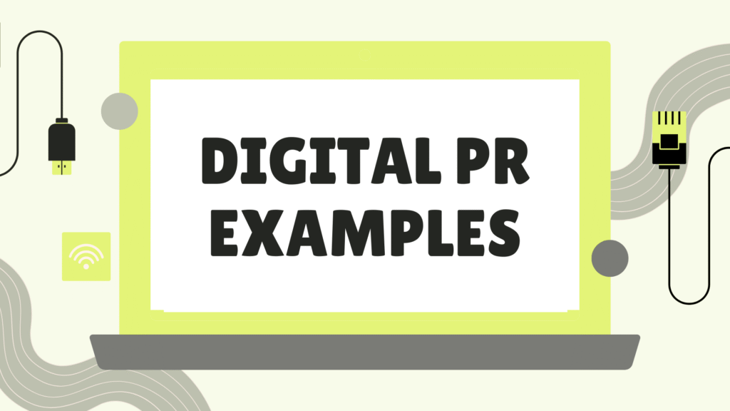 13 Most Popular Blog Post Examples to Use for Inspiration in 2024