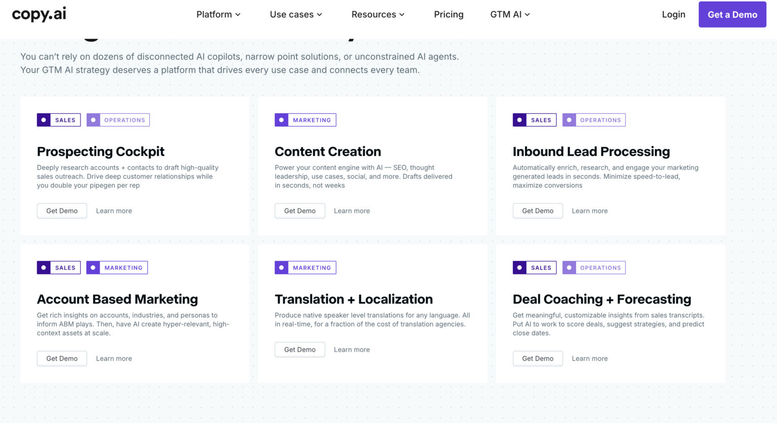 10 Best AI Content Writing Tools in 2025 (Pros & Cons)