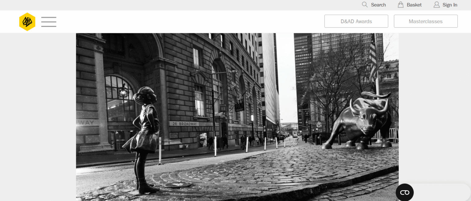 Digital PR Examples: 12 Compelling Campaigns | Create & Grow: Link ...