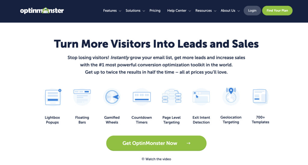 OptinMonster