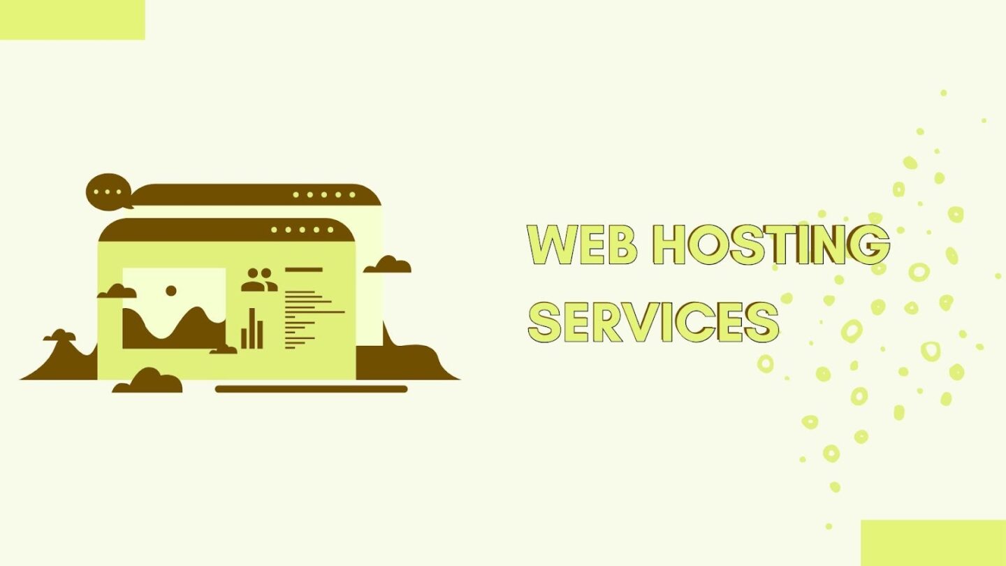 The Top 10 Best Web Hosting Services for 2026 | Create & Grow: Link ...
